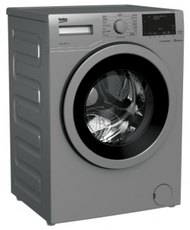 BK 9102 EYS - 1