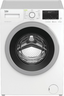 Beko BK 9120 CS
