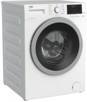 BK 9120 CS - 1