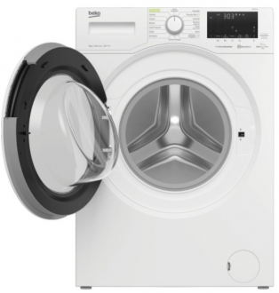 BK 9120 CS - 2
