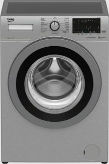 Beko BK 9121 BTI