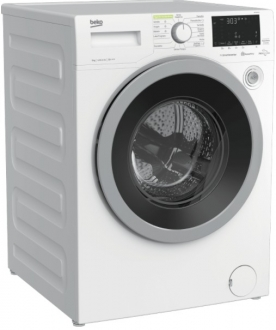 BK 9141 HJ - 1