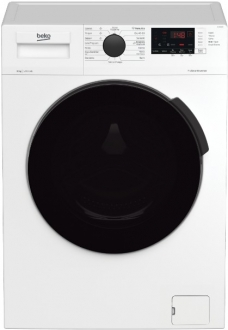 Beko CM 10120