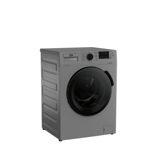 CM 10120 S - 1
