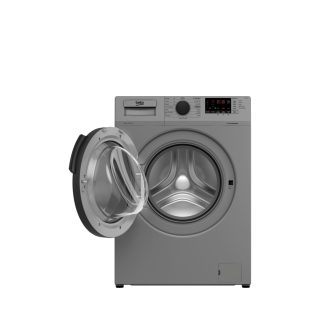 CM 10120 S - 2