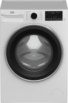 Beko CM 10140 B