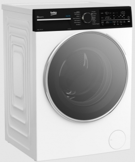 CM 10140 BM - 1