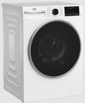 CM 10140 SW - 1
