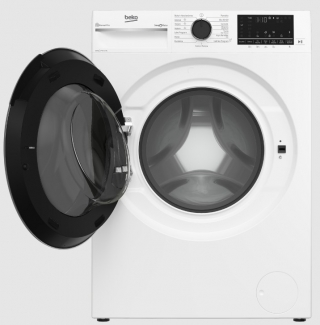 CM 10140 SW - 2