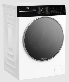 CM 10142 B - 1