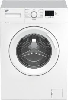 Beko CM 6100