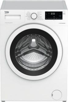 Beko CM 7100