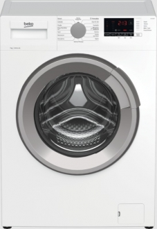 Beko CM 7100 T