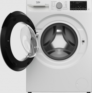 CM 8100 B - 1