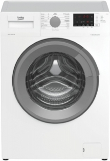 Beko CM 8100