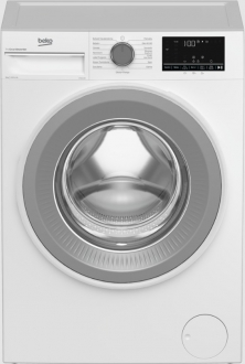 Beko CM 8101 BB