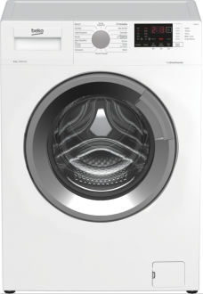 Beko CM 8101 T