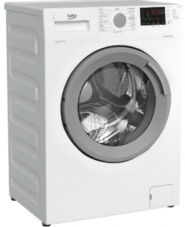 CM 8101 T - 1