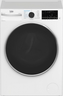 Beko CM 850 YK