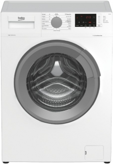 Beko CM 9101