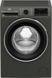 Beko CM 9102 BMG
