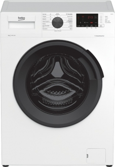 Beko CM 9120