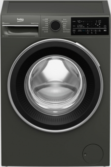 Beko CM 9142 BMG