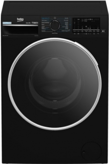 Beko CMB 10120 OB