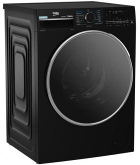 CMB 10120 OB - 1