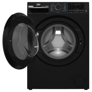 CMB 10120 OB - 2