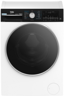 Beko CMB 10140 O