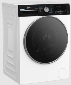 CMB 10140 O - 1
