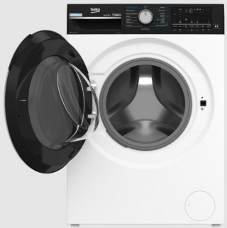 CMB 10140 O - 2