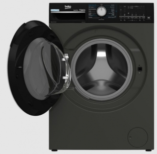 CMB 10140 OG - 1
