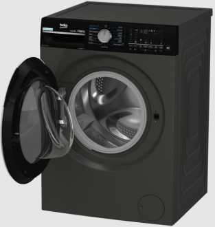 CMB 10140 OG - 2