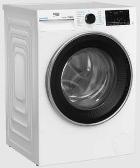 CMB 9120 O - 1