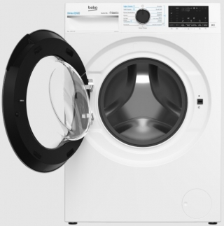 CMB 9120 O - 2