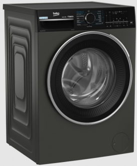 CMB 9140 OG - 1