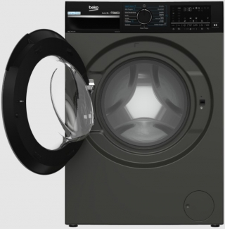 CMB 9140 OG - 2