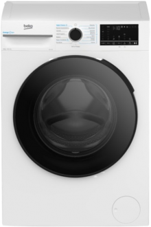 Beko CMX 10120