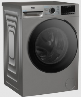 CMX 10120 S - 1
