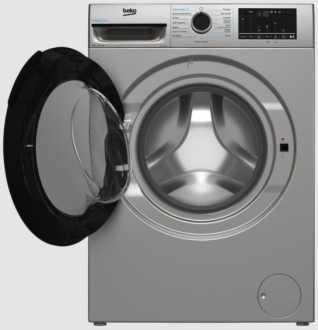 CMX 10120 S - 2