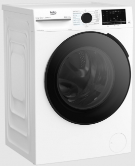CMX 1070 YK I - 1