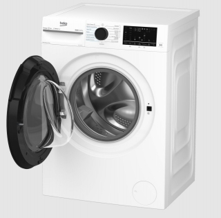 CMX 1070 YK I - 2