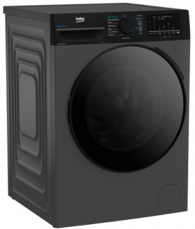 CMX 11140 A - 1