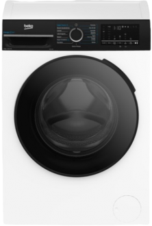 Beko CMX 11140