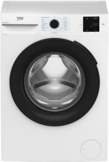 Beko CMX 8100
