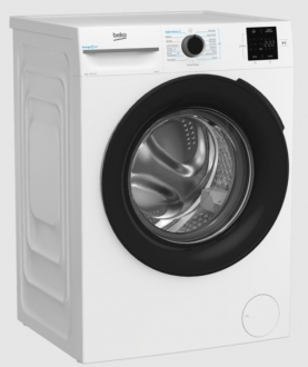 CMX 8100 - 1