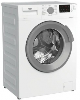 CMXD 9100 - 1