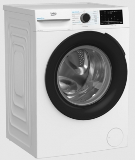 CMXD 9120 - 1